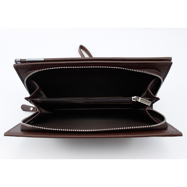 Thiết kế nổi bật, sang trọng, đẹp tự nhiên