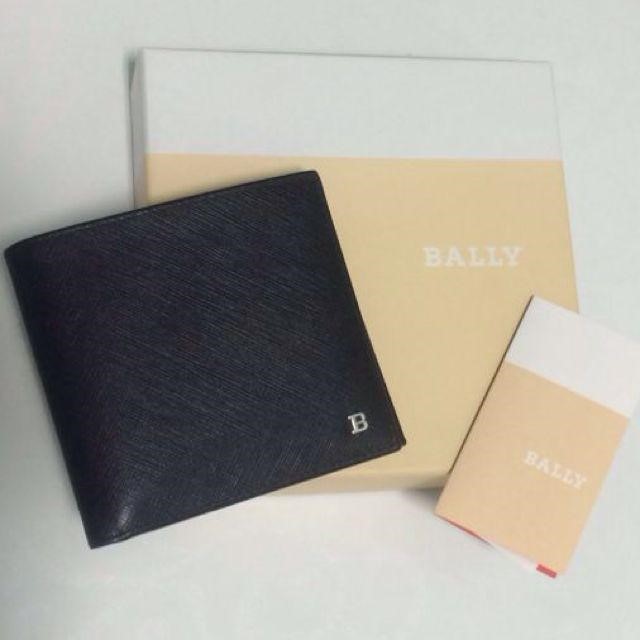 Một thiết kế mang lại vẻ ngoài sang trọng cho nam giới