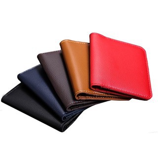 Kiểu dáng nhỏ nhắn để có thể đựng vừa vào túi