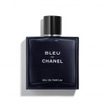 Nước Hoa Chanel Bleu De Chanel EDP 100ml