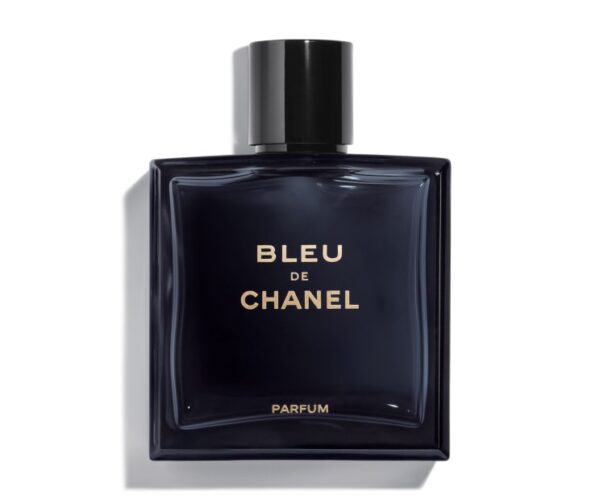 Nước Hoa Chanel Bleu De Chanel Parfum 100ml