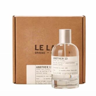 Nước Hoa Lelabo Another 13 100ml NHLL4