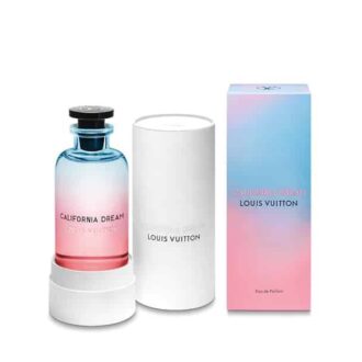 Nước Hoa Louis Vuitton California Dream 100ml
