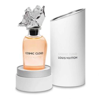 Nước Hoa Louis Vuitton Cosmic Cloud 100ml