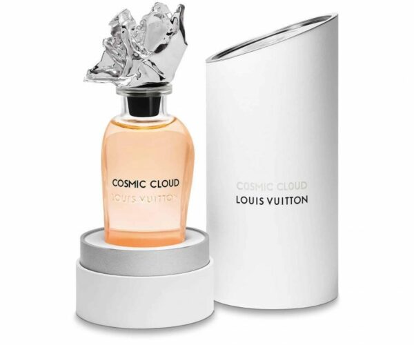 Nước Hoa Louis Vuitton Cosmic Cloud 100ml