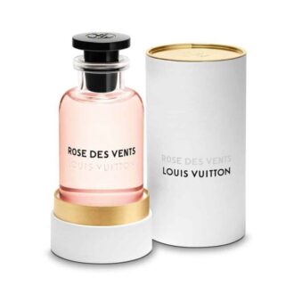 Nước Hoa Louis Vuitton Rose des Vents 100ml NHV2