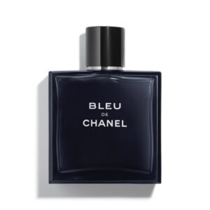 Nước hoa Chanel Bleu De Chanel EDT 100ml