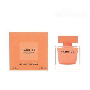 Nước hoa Narciso Rodriguez Eau de Parfum Ambrée 50ml NHNR6
