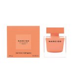 Nước hoa Narciso Rodriguez Eau de Parfum Ambrée 90ml