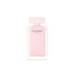 Nước hoa Narciso Rodriguez For Her Eau de Parfum 100ml NHNR3 (2)