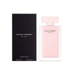 Nước hoa Narciso Rodriguez For Her Eau de Parfum 100ml NHNR3 (2)