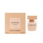 Nước hoa Narciso Rodriguez Poudrée EDP 50ml NHNR2