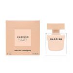 Nước Hoa Narciso Rodriguez Poudrée EDP 90ml