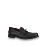 giay-luoi-louis-vuitton-major-loafer-khoa-nho-mau-trang-1 (2)