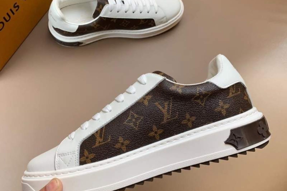 Hướng dẫn cách đo kích thước bàn chân chi tiết