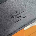 Không ai vượt mặt được độ đẳng cấp của Louis Vuitton