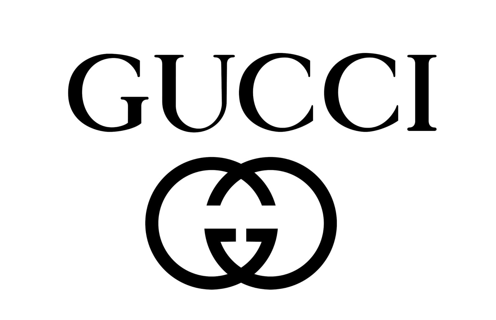 Đôi nét về thương hiệu Gucci