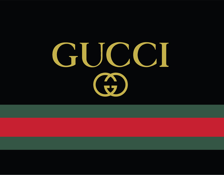 Một số ưu điểm khi sử dụng giày thương hiệu Gucci