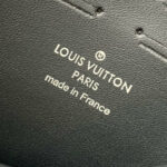 Thương hiệu Louis Vuitton