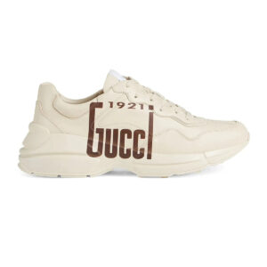 Giày Gucci 1921 Like Auth