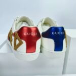 Giày Gucci Ace 'Loved' Like Auth