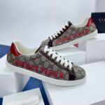 Giày Gucci Tiger Like Auth