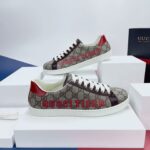 Giày Gucci Tiger Like Auth