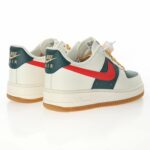 Giày Nike Air Force 1 Gucci Like Auth