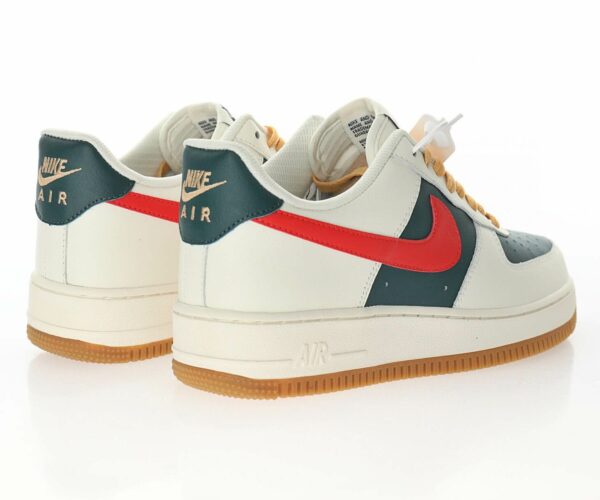 Giày Nike Air Force 1 Gucci Like Auth