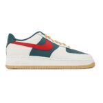 Giày Nike Air Force 1 Gucci Like Auth