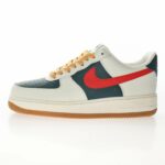 Giày Nike Air Force 1 Gucci Like Auth