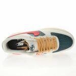 Giày Nike Air Force 1 Gucci Like Auth