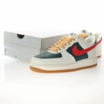 Giày Nike Air Force 1 Gucci Like Auth