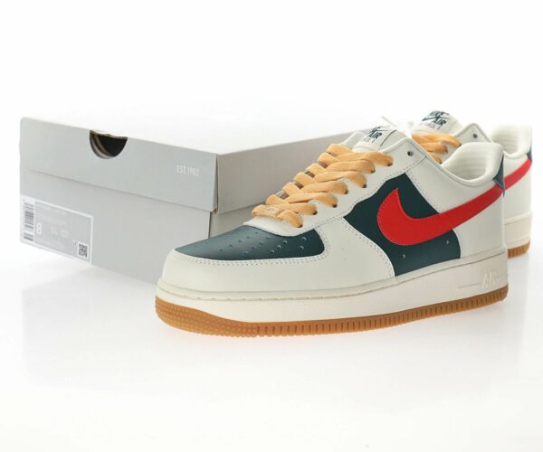 Giày Nike Air Force 1 Gucci Like Auth