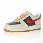 Giày Nike Air Force 1 Gucci Like Auth