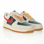 Giày Nike Air Force 1 Gucci Like Auth