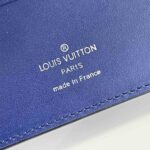 Tổng quan về thương hiệu thời trang Louis Vuitton