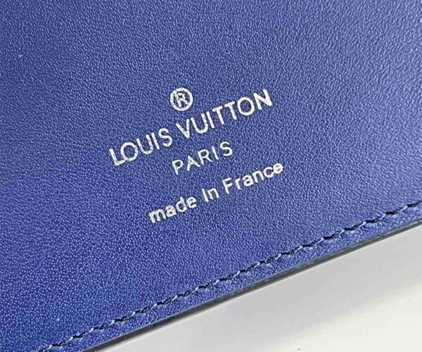 Tổng quan về thương hiệu thời trang Louis Vuitton