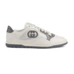 Giày Gucci MAC80 Sneaker White and Grey Like Auth