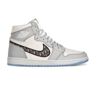 Giày Nike Air Jordan 1 Retro High Dior Best Quality